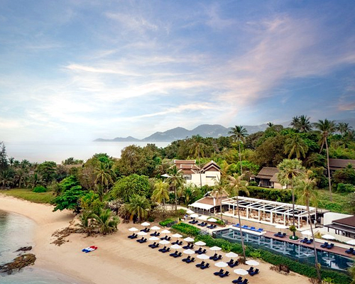 Koh Samui